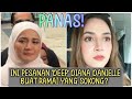 Pesanan padu Diana Danielle ini buat ramai yang setuju?