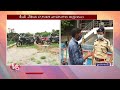 addl cp devender chauhan face to face about seized vehicles auction v6 news