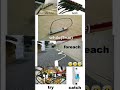 javascript elase if loop | while loop | for each loop | try catch | 🤕🤕 #javascript