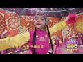 宝贝亮相吧 《梨园新苗》 表演：空军蓝天幼儿艺术团 cctv戏曲