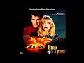 Hans Zimmer - Memories