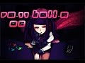 VA-11 Hall-A: Cyberpunk Bartender Action - Part 5 - Drinks and Another Day