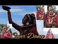 Tapakkai Sayapatri | Nepali maruni cover dance | Nepali Movie MAN SANGA MAN song | Folk Dance 💃