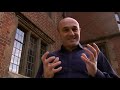 Atom The Illusion Of Reality | Science Documentary | Reel Truth Science