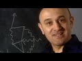 Atom The Illusion Of Reality | Science Documentary | Reel Truth Science