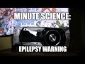 FPS & V-Sync: Where Do Extra Frames Go?