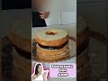 COMO TRANSFORMAR BOLO SIMPLES DE PADARIA EM UM BOLO DE FESTA