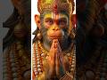 Bajrang ban #bajrangbali #hanuman #whatsapp_status #mantra #bajrang ban