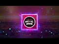 Kanye West & Lil Pump - I Love It (DBLM Trap Remix) ft. Adele Givens