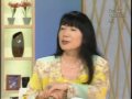 日本語なるほど塾 佐々木瑞枝 mizue sasaki 3 3