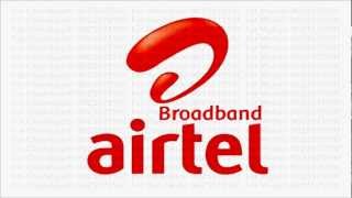 AIRTEL BROADBAND IN MOHALI 9888750368, PANCHKULA, CHANDIGARH, LUDHIANA