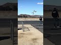 Extreme flight southwest freestyle hemet valley model masters