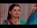 trunks are swapped s1 ep.253 saath nibhaana saathiya