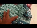 mangalagowri lo women s wear and kids collection super collection shopping vlog telugu hyderabad