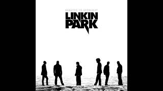 Linkin Park Minutes To Midnight Full Album HD 2007