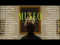 Museo - Eliza Maturan 💗 Best OPM Tagalog Love Songs - NEW OPM Trending 2024 Playlist #music