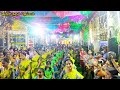 கோலாட்டம் ஸ்ரீசௌடேஸ்வரி salemgod​ devanga​ sowdeshwari​ கோலாட்டம்​ festival​ திருவிழா​