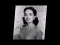 ann blyth a tribute