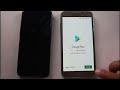 Oppo A1k Cph 1923 Hard RestRemove Screen Lock Without Computer NEW METHOD