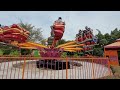 wonderla bangalore wonderla bangalore ticket price 2023 wonderla bangalore all rides full tour