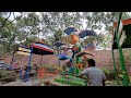 wonderla bangalore wonderla bangalore ticket price 2023 wonderla bangalore all rides full tour