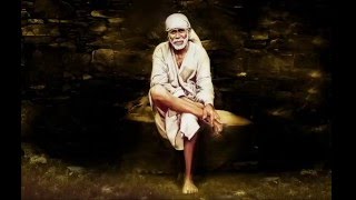 என் ஸ்ரீ நாதா /Sai Baba /சாய் பாபா /yen sridi naadha