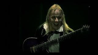 Nightwish - Ghost love score HD (subtitulado al español)