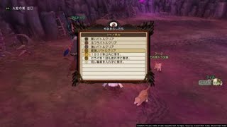 【ドラクエ10】バトルルネッサンスTA やみわらし 1分11秒05