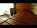 sun sauna relax classic swing bench models eng