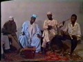 Ali Makaho 5