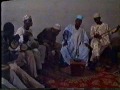 Ali Makaho 5