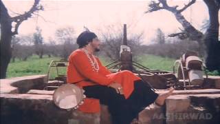 CHALLA   Gurdas Maan   Long Da Lishkara  Punjabi Movie   Superhit Punjabi Songs