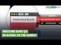 IndusInd Bank: Attractive Valuation & Strong Earnings Visibility To Aid Stock Re-rating