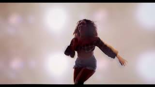 Vale! ULB - SUBE EL NIVEL (SALSA REMIX) (Official Music Video)