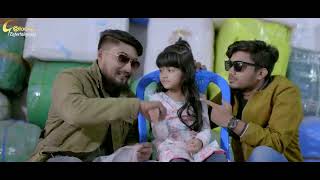 Bou Chintai   বউ ছিনতাই   Bangla Natok 2022   Niloy Alamgir   Js Heme   New Bangla Natok 2022