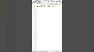 arrays in python | python tutorial 73 | numPy in python | python tutorial in hindi