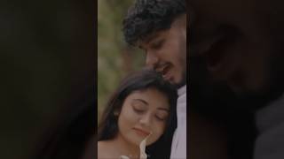 Ralu Nethu 😍 Iman fernando new song🌹heart touching song #youtubeshorts #trending #goviral