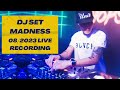 🔊 Get Ready to Rumble! DJ Set Madness at Face Club NZ | Live Recording Full Set FREE Download