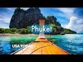 10 best things to do in Phuket, Thailand