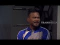 diinterogasi safee sali ngaku ngefans sama komandan lapor pak 23 05 23 part 4