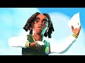 YNW Melly - Loving My Life [Official Video]