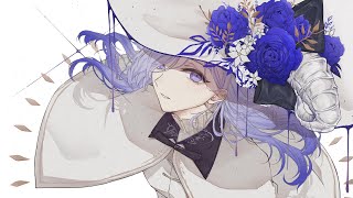 【初オリジナルMV】ダウナーウィッチ／廉(cover)ver.リーナ.