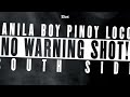 nws mbpls ft. dna official lyrics video