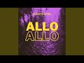 Allo Allo (Remix)