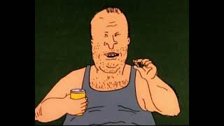This Sucks... Let’s go get Drunk...