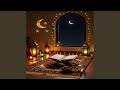 Ramadan Nasheed (Live)