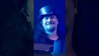 Nightwish - Edema Ruh (Portrait 2022) Full HD