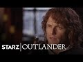 Outlander | Parallel Lives | STARZ