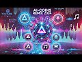 🎵 AI Coin Remix 2024: Near, Render, The Graph & More | Ultimate Crypto Anthem 🎵