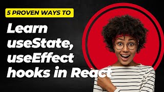 React Axios Tutorial | Fetch Users API Data with Dark Mode Toggle 🔥